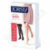 JOBST UltraSheer II.KT punč.st.+šp.+lem v.II černé porovnat ceny