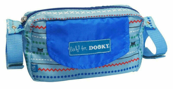 Dooky organizér Travel Buddy LIEF! Tom porovnat ceny