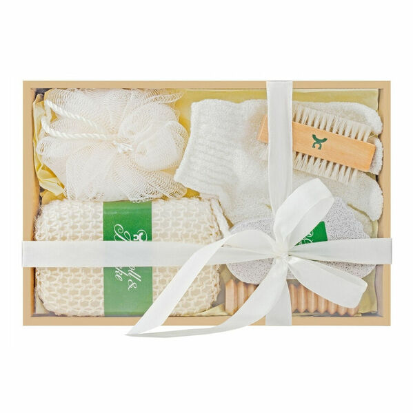 CROLL & DENECKE Spa Dárková sada porovnat ceny