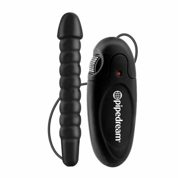 Pipedream Anal Fantasy Vibrating Butt Buddy 1ks porovnat ceny