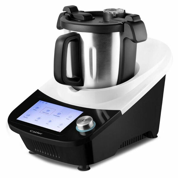 CATLER TC 9010 Varný robot porovnání ceny