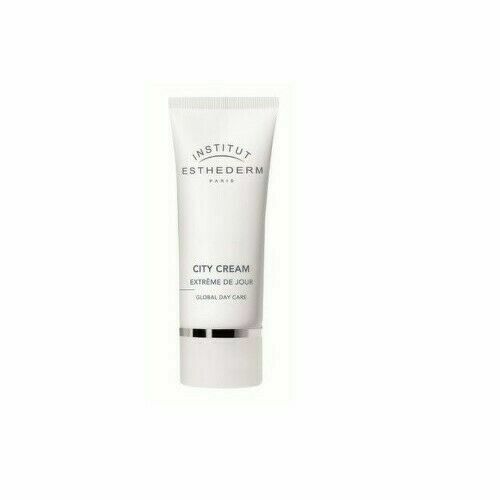 ESTHEDERM City cream global day care 30ml porovnat ceny