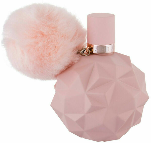 Ariana Grande Sweet Like Candy 100ml porovnat ceny