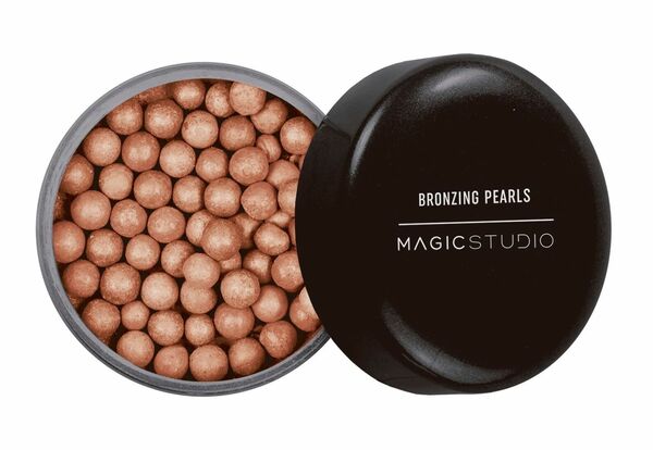 Magic Studio Bronzové perly 52 g porovnat ceny