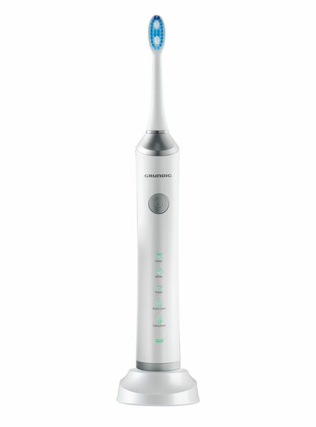 Grundig Sonický kartáček TB8730 porovnat ceny