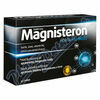 Magnisteron tbl.30 porovnat ceny