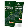 Cemio Kamzíkova konop.mast hřejivá 200ml NEW ČR/SK porovnat ceny