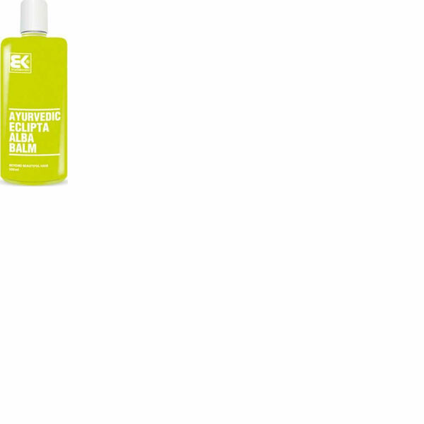 BRAZIL KERATIN Ayurvedic Eclipta Alba Balm 300 ml porovnat ceny