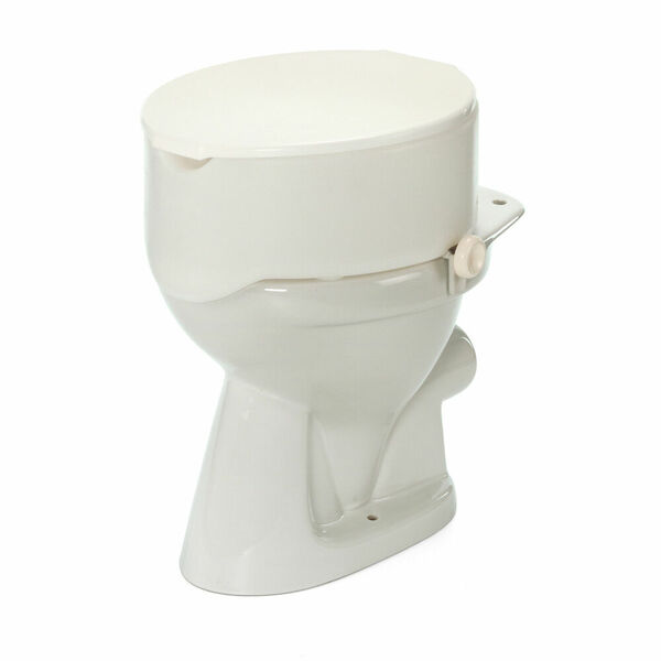DMA 4986 Nástavec na WC 15cm porovnat ceny