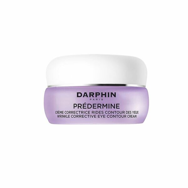 Darphin Prédermine Wrinkle Corrective Eye Contour Cream oční krém 15 ml porovnat ceny