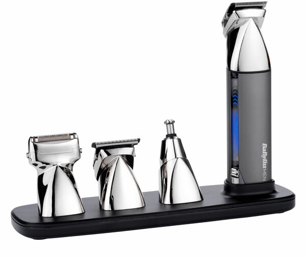 Babyliss MT996E Zastřihovač Multi porovnat ceny