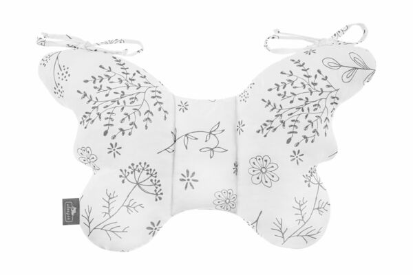 Sleepee Stabilizační polštářek Butterfly pillow, Bloom porovnat ceny