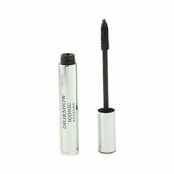 Christian Dior Diorshow Iconic Extreme Mascara Waterproof  8ml Odstín 090 Black - černá porovnat ceny