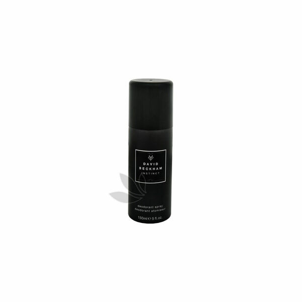 David Beckham Instinct Deodorant 150 ml porovnat ceny