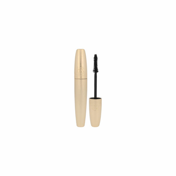 HELENA RUBINSTEIN Luxusní prodlužující a zhuštující řasenka (Mascara Lash Queen Perfect Blacks) 01 Lasting Black porovnat ceny