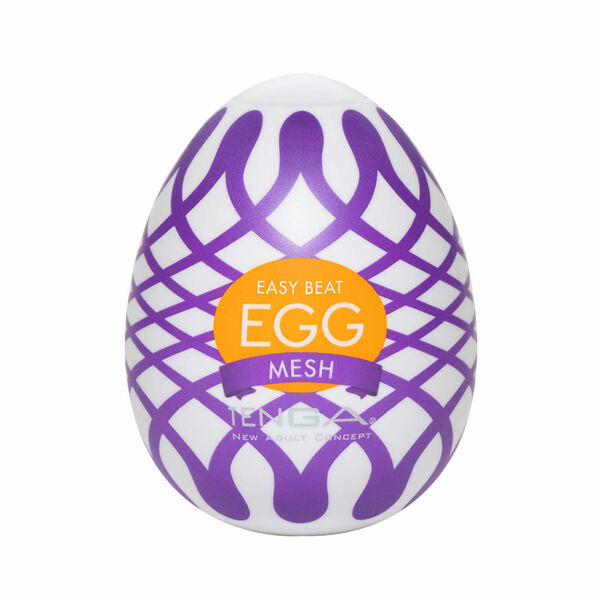 Tenga Egg Mesh porovnat ceny