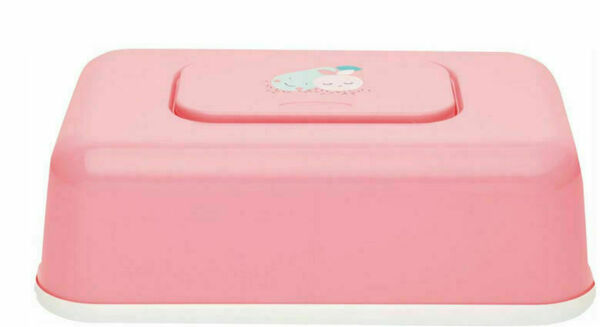 Box na ubrousky Bébé-Jou Blush Baby porovnat ceny