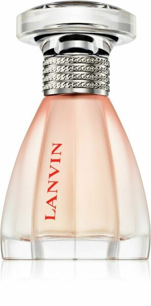 Lanvin Modern Princess Eau Sensuelle EdT 30ml porovnat ceny