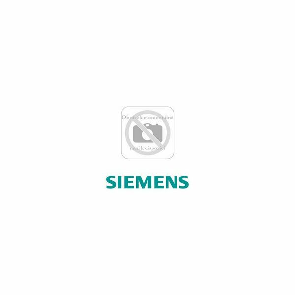 SIEMENS TZ 70003 VODNÍ FILTRAČNÍ PATRONA porovnat ceny