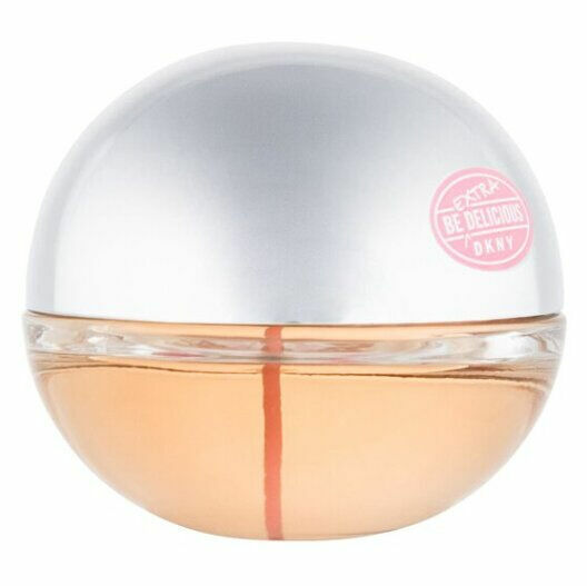 DKNY DKNY Be Delicious Extra Parfémovaná voda 30 ml porovnat ceny