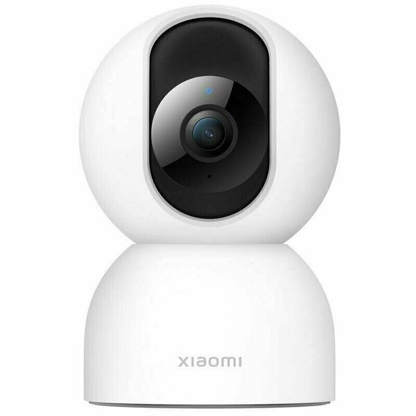 Xiaomi Smart Camera C400 porovnat ceny