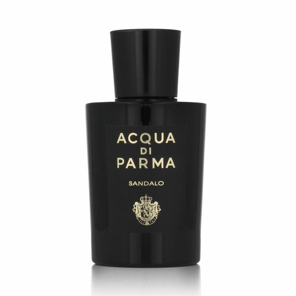 Acqua di Parma Sandalo EDP 100 ml UNISEX porovnat ceny