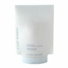 Issey Miyake L´Eau D´Issey Sprchový gel 200ml porovnat ceny
