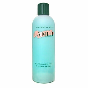 La Mer The Oil Absorbing Tonic  200ml porovnat ceny