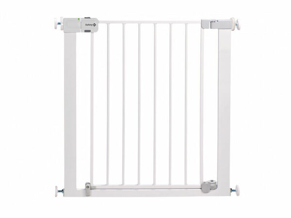 Safety 1st Zábrana Auto Close White porovnat ceny