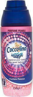 Coccolino Intense Pearls Pink 250 g porovnat ceny