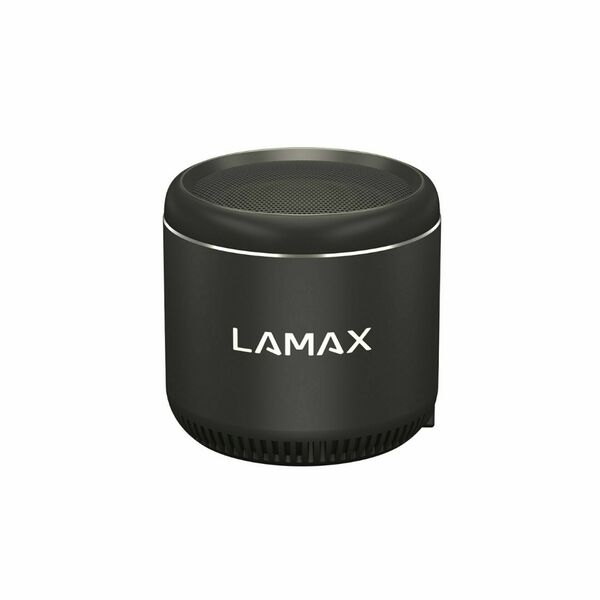 LAMAX Sphere2 Mini porovnat ceny