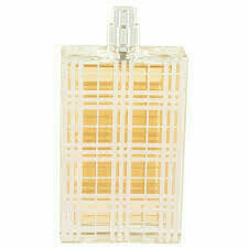 Burberry Brit W EDT 100ml TESTER porovnat ceny