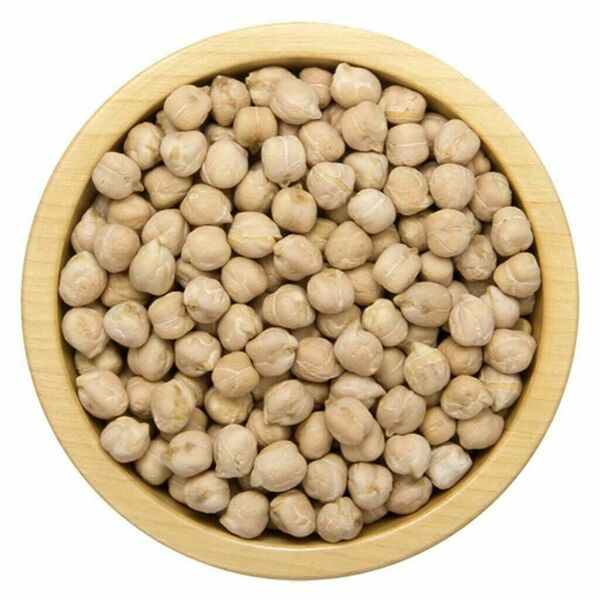 Diana Company Cizrna 12mm 1kg porovnat ceny