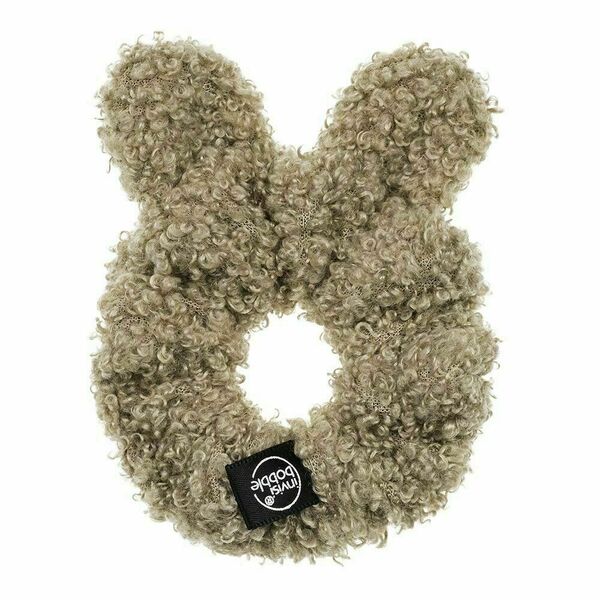 Invisibobble Kids Sprunchie Teddy gumička do vlasů 1 ks porovnat ceny