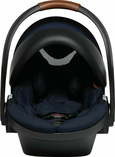 Autosedačka Joolz iZi Go™ Modular BeSafe® | Parrot Blue 1ks porovnat ceny