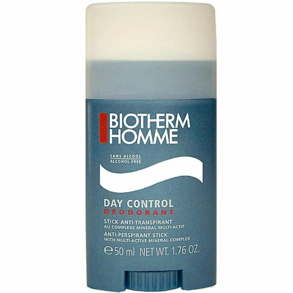Biotherm Day Control Deodorant Stick Anti Perspirant  50ml porovnat ceny