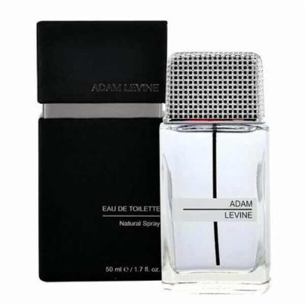 Adam Levine Adam Levine for Men Toaletní voda 100ml porovnat ceny