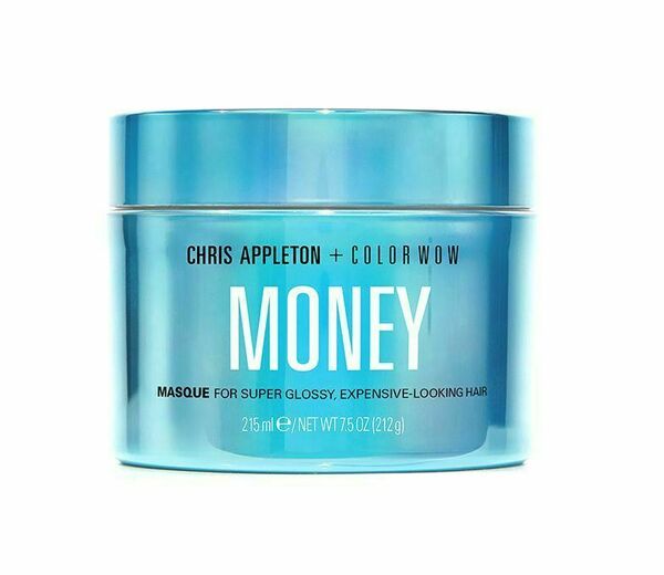 Color Wow Money Mask hydratační maska 215 ml porovnat ceny