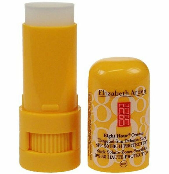 ELIZABETH ARDEN Eight Hour Sun Defense Stick SPF 50  6,8g porovnat ceny