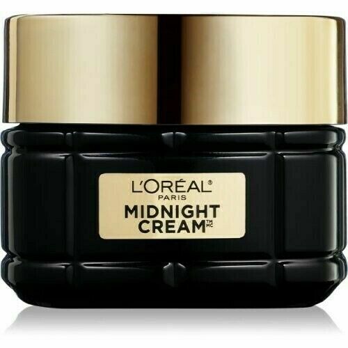 LORÉAL Age Perfect Cell Renew Midnight krém 50ml porovnat ceny