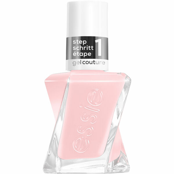 Essie gel couture 2.0 10 sheer fantasy lak na nehty, 13.5 ml porovnat ceny