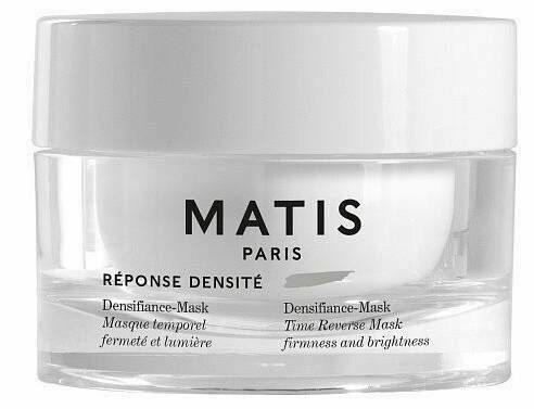 MATIS Paris  Matis Réponse Densifiance Mask 50ml porovnat ceny
