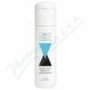 Doer Medical Cosmetics Aqua Hyaluron&Pant.100ml porovnat ceny