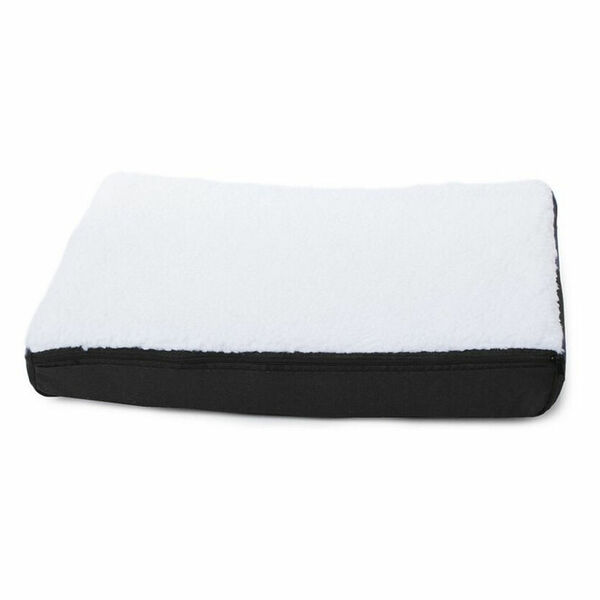 VERK GROUP Antidekubitní gelový sedák 45 x 35 x 8 cm porovnat ceny