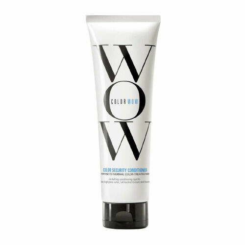 Color Wow Color Security Kondicionér pro jemné až normální vlasy 250ml porovnat ceny