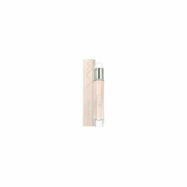 BURBERRY Body Tender Toaletní voda 4,5 ml porovnat ceny