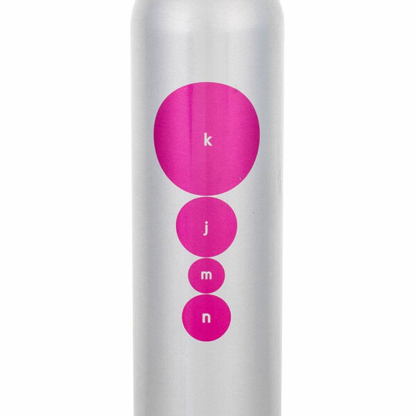 KALLOS Cosmetics KJMN tužidlo na vlasy Silk Protein 300 ml porovnat ceny
