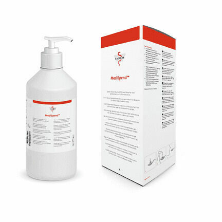 MediSpend Lemon 1 L Fagron porovnat ceny