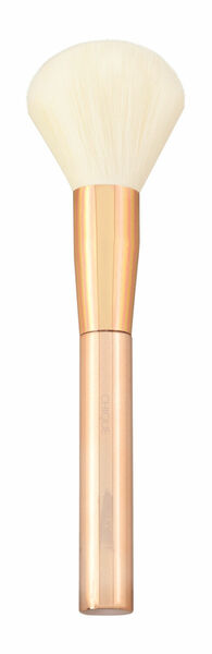 Royal&Langnickel Chique Rose Gold Štětec na pudr porovnat ceny