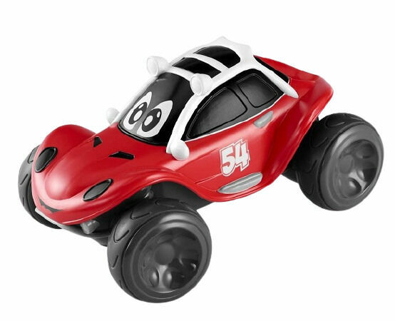 Chicco, Hračka autíčko Bugatka Bobby na dálkové ovládání,2+ porovnat ceny